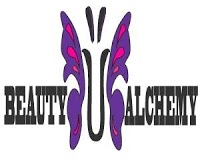 Beauty Alchemy 1073061 Image 1
